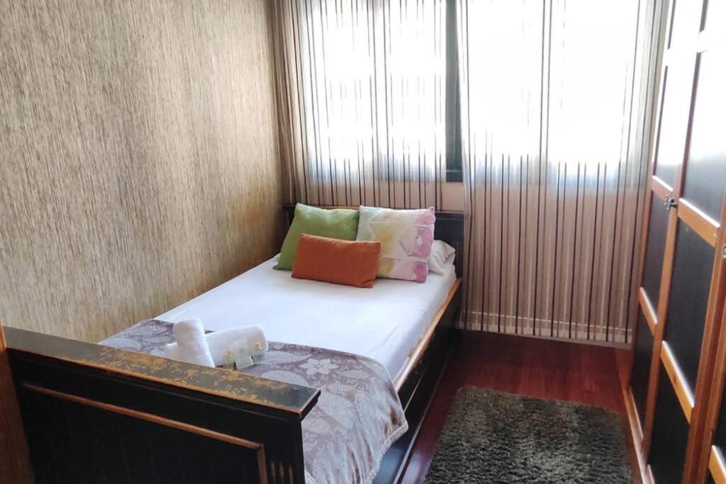 Dxagi-Dxagi Appartement Bermeo Buitenkant foto