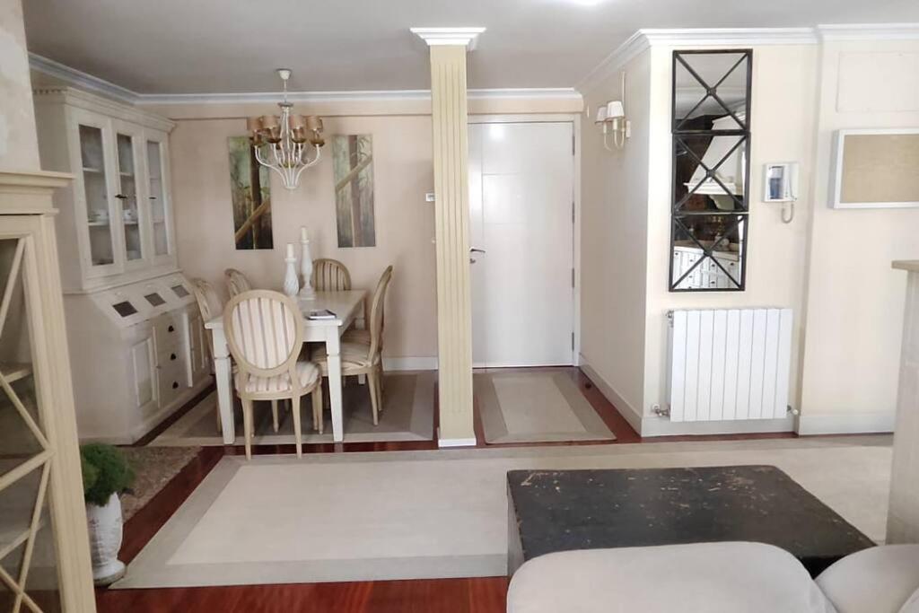 Dxagi-Dxagi Appartement Bermeo Buitenkant foto